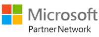 microsoft-partner-network